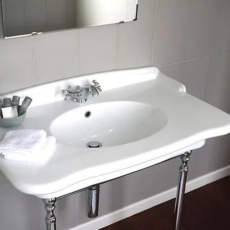 Du Bonheur, Chambres D'hotes Wimereux
