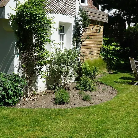 Du Bonheur, Chambres D'hotes Bed & Breakfast *