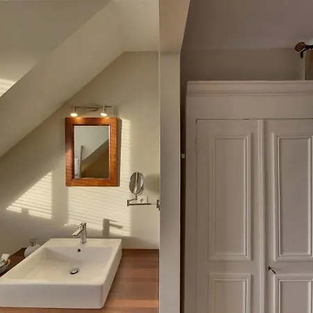 Du Bonheur, Chambres D'hotes Bed & Breakfast *