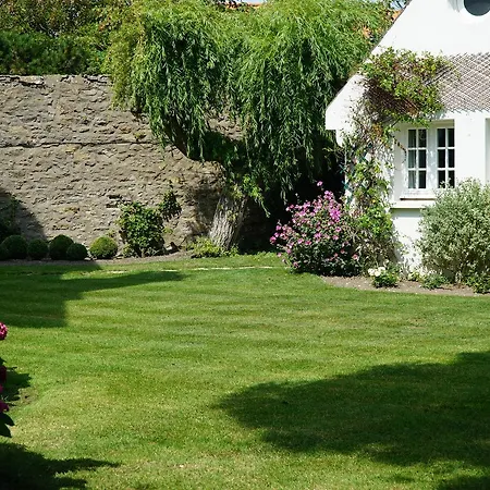 Du Bonheur, Chambres D'hotes Bed & Breakfast Wimereux
