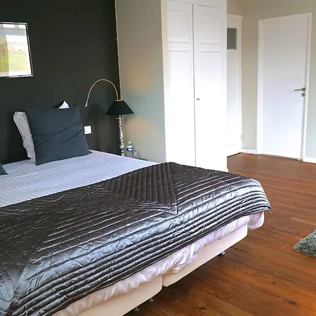 Bed & Breakfast Du Bonheur, Chambres D'hotes