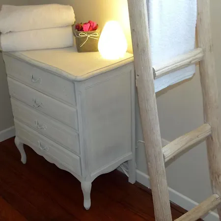 Bed & Breakfast Du Bonheur, Chambres D'hotes Wimereux
