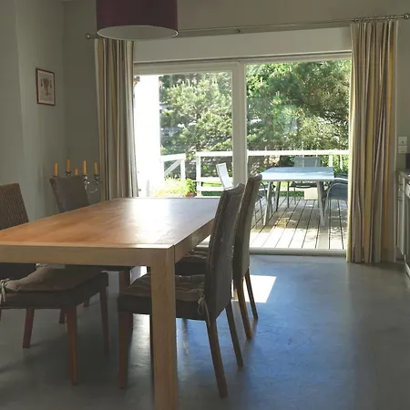 Du Bonheur, * Wimereux